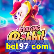 bet97 com